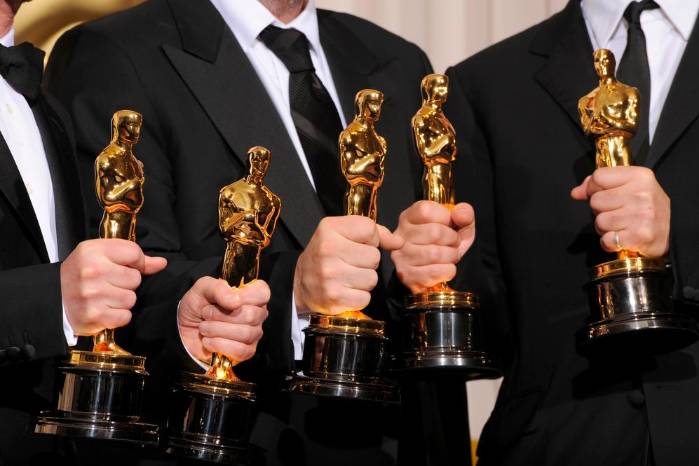 La premiación se celebrará el próximo 10 de marzo con el comediante Jimmy Kimmel como anfitrión. La premiación se celebrará el próximo 10 de marzo con el comediante Jimmy Kimmel como anfitrión.