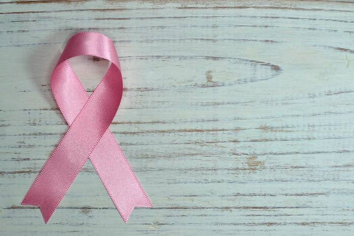 La inteligencia artificial y tecnologías avanzadas mejoran la detección temprana del cáncer, clave para tratar la enfermedad antes de que avance. La inteligencia artificial y tecnologías avanzadas mejoran la detección temprana del cáncer, clave para tratar la enfermedad antes de que avance.