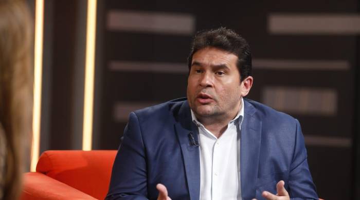 Antonio Sanmartín Antonio Sanmartín