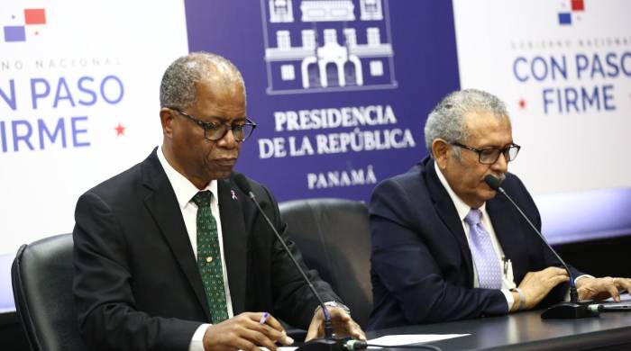 Once de los grupos participantes desean el sistema de beneficio definido. Once de los grupos participantes desean el sistema de beneficio definido.