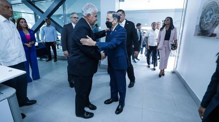 La reunión es ‘para proporcionar todos los detalles que faciliten una entrega’ fácil de la administración. La reunión es ‘para proporcionar todos los detalles que faciliten una entrega’ fácil de la administración.