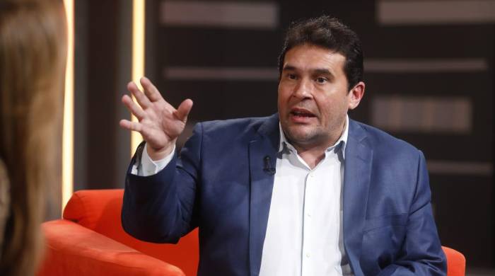 Antonio Sanmartín Antonio Sanmartín