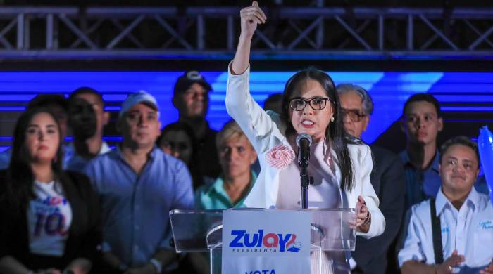 Rodríguez dijo que colaborará estrechamente con la industria privada. Rodríguez dijo que colaborará estrechamente con la industria privada.