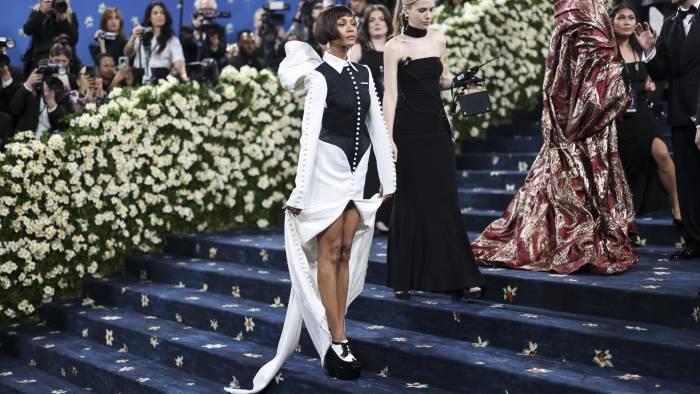 Zoe Saldana Zoe Saldana