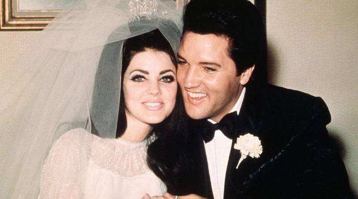 ‘Priscilla’, el drama trágico de la otra cara de los Presley ‘Priscilla’, el drama trágico de la otra cara de los Presley
