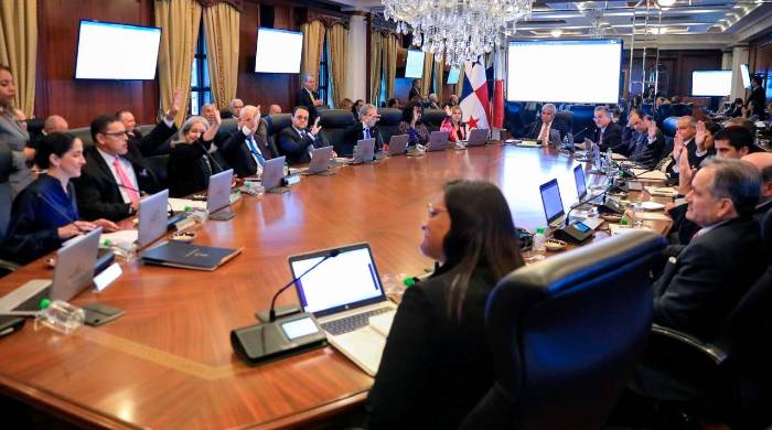 Meduca reformará el PASE-U para asegurar uso responsable de los fondos Meduca reformará el PASE-U para asegurar uso responsable de los fondos