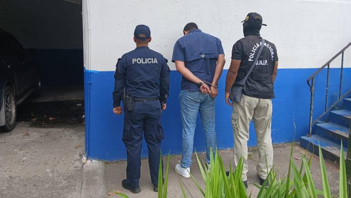 En materia de tránsito se colocaron 1192 infracciones En materia de tránsito se colocaron 1192 infracciones