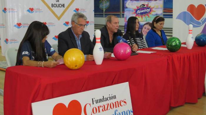 La tercera edición de este encuentro internacional de boleros se extenderá hasta el 1 de junio. La tercera edición de este encuentro internacional de boleros se extenderá hasta el 1 de junio.