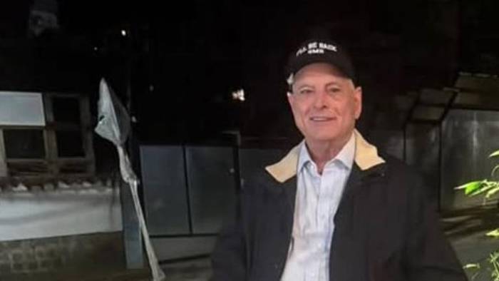 Martinelli viajó a Bogotá este sábado a las 7:44 p.m. desde el Aeropuerto de Albrook Martinelli viajó a Bogotá este sábado a las 7:44 p.m. desde el Aeropuerto de Albrook