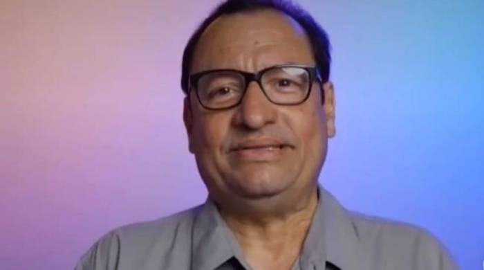 Virgilio Crespo, quien aspira ser representante del corregimiento de Bella Vista, es candidato por su partido el PRD y además lo respaldan el Molirena, RM y Alianza. Virgilio Crespo, quien aspira ser representante del corregimiento de Bella Vista, es candidato por su partido el PRD y además lo respaldan el Molirena, RM y Alianza.
