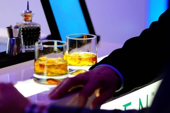 Municipio de Arraiján prohíbe la venta de bebidas alcohólicas el Día de los Difuntos. Municipio de Arraiján prohíbe la venta de bebidas alcohólicas el Día de los Difuntos.