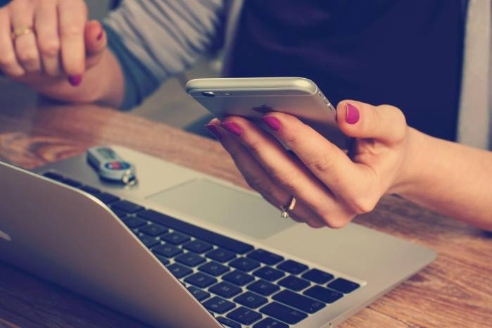El uso de tecnología, con el sistema informático ‘Panamá Emprende’, agiliza la gestión de un aviso de operación. El uso de tecnología, con el sistema informático ‘Panamá Emprende’, agiliza la gestión de un aviso de operación.