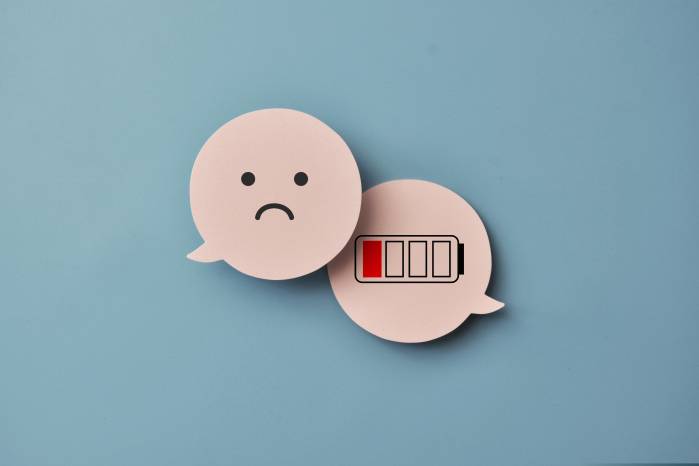 ¿Hay vida antes de la muerte? ¿Hay vida antes de la muerte?