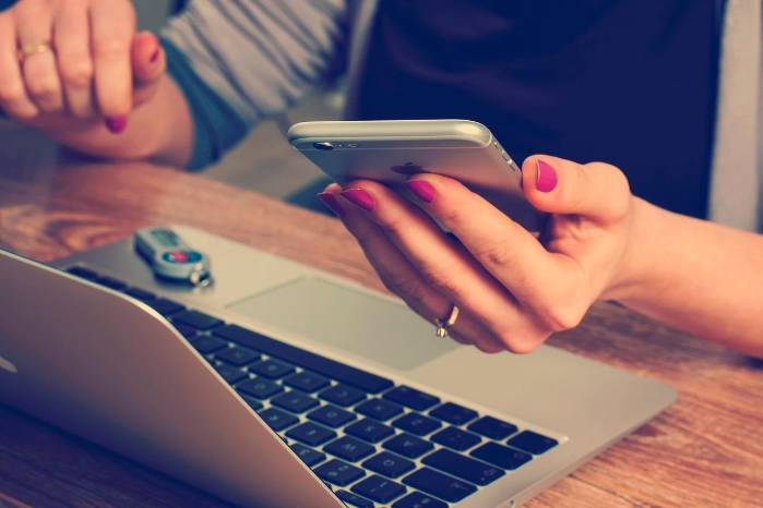 La digitalización ha sido clave para impulsar negocios y proyectos que tienen que ver con la ciberseguridad en el país. La digitalización ha sido clave para impulsar negocios y proyectos que tienen que ver con la ciberseguridad en el país.