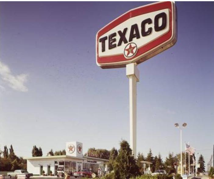 Hoy, la estrella de TEXACO brilla en más de 180 países alrededor del mundo y se ha especializado en el desarrollo de diversos productos premium. Hoy, la estrella de TEXACO brilla en más de 180 países alrededor del mundo y se ha especializado en el desarrollo de diversos productos premium.