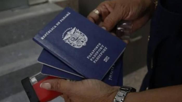La evaluación Henley incluye 199 pasaportes y 227 destinos de viaje. La evaluación Henley incluye 199 pasaportes y 227 destinos de viaje.