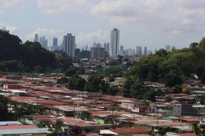 ¿Qué significa Dilexi Te para Panamá? ¿Qué significa Dilexi Te para Panamá?