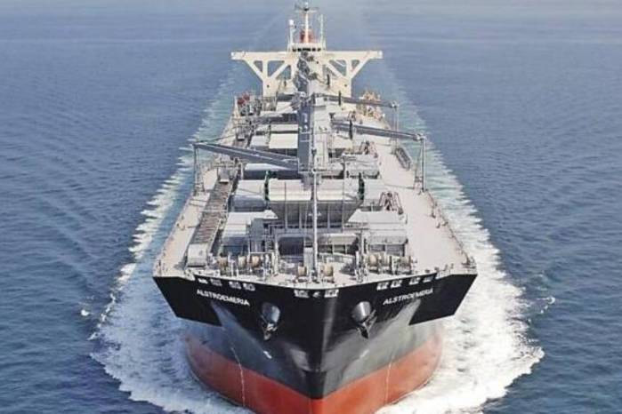 Paley explicó que visita Panamá para pedir a las autoridades que les quiten la bandera panameña a las embarcaciones. Paley explicó que visita Panamá para pedir a las autoridades que les quiten la bandera panameña a las embarcaciones.