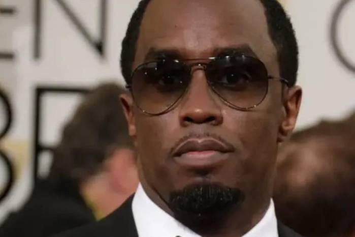 La posible liberación anticipada responde a los créditos por el tiempo que Diddy pasó detenido antes de la sentencia La posible liberación anticipada responde a los créditos por el tiempo que Diddy pasó detenido antes de la sentencia