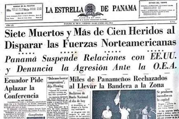 Decidido apoyo a la creación literaria en ‘La Estrella de Panamá’ Decidido apoyo a la creación literaria en ‘La Estrella de Panamá’