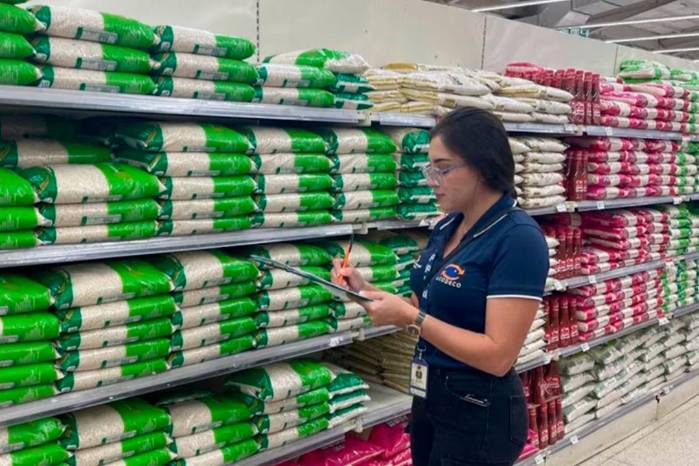 La difusión y accesibilidad de los precios La difusión y accesibilidad de los precios