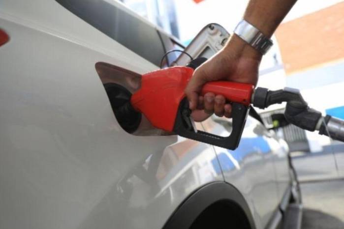 Los nuevos precios estarán vigentes hasta el 10 de enero. Los nuevos precios estarán vigentes hasta el 10 de enero.