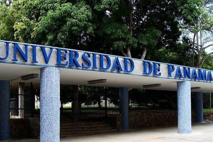 Este año la Universidad de Panamá cumplió 89 años de fundación. Este año la Universidad de Panamá cumplió 89 años de fundación.