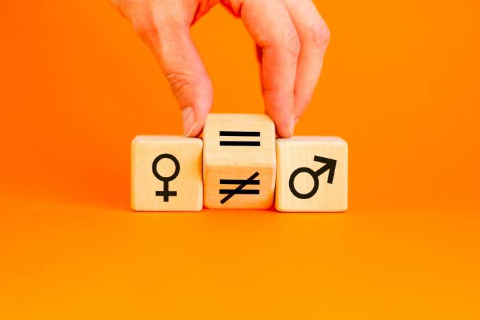 En Panamá, la Ley 56 de 2017 mandata que el 30 % de las juntas directivas de empresas públicas y privadas sean ocupadas por mujeres, pero en la práctica no se cumple. En Panamá, la Ley 56 de 2017 mandata que el 30 % de las juntas directivas de empresas públicas y privadas sean ocupadas por mujeres, pero en la práctica no se cumple.