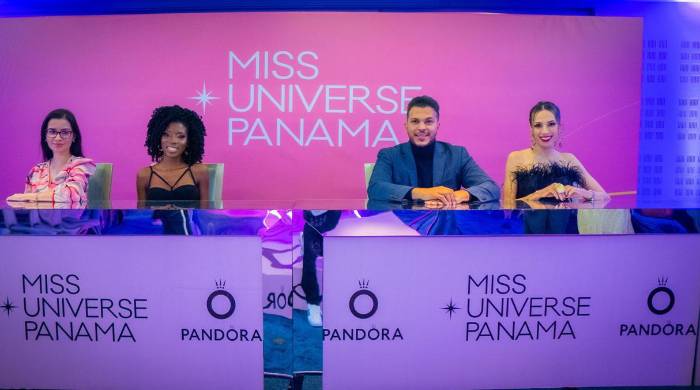 Entre las nuevas reglas de Miss Universo a nivel internacional destaca la eliminación de requisitos tradicionales de edad. Entre las nuevas reglas de Miss Universo a nivel internacional destaca la eliminación de requisitos tradicionales de edad.