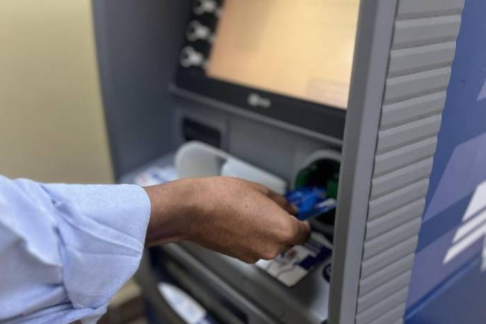 La CSS explica cómo activar el pago por ACH a los jubilados y pensionados La CSS explica cómo activar el pago por ACH a los jubilados y pensionados