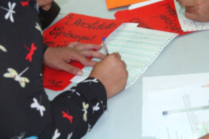 El IFARHU anuncia cambios en el calendario de pagos del PASE-U en algunos corregimientos de Chiriquí. El IFARHU anuncia cambios en el calendario de pagos del PASE-U en algunos corregimientos de Chiriquí.