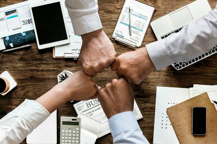 En Panamá, el enamoramiento por el trabajo subió tres puntos porcentuales con respecto al 2023, cuando el 18% manifestó estar enamorado de su trabajo. En Panamá, el enamoramiento por el trabajo subió tres puntos porcentuales con respecto al 2023, cuando el 18% manifestó estar enamorado de su trabajo.