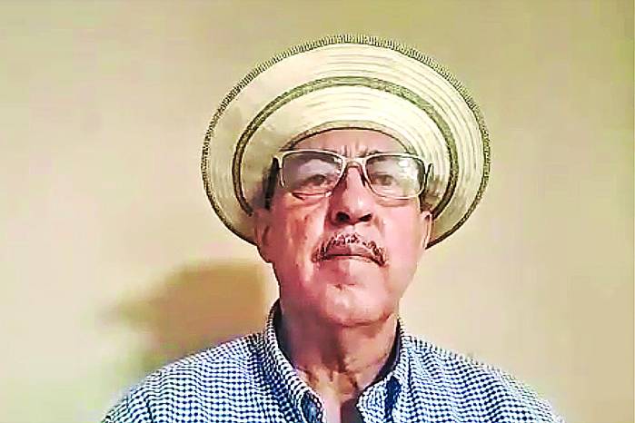 ‘Hay un plan de desmantelamiento del sector agropecuario en Panamá’ ‘Hay un plan de desmantelamiento del sector agropecuario en Panamá’