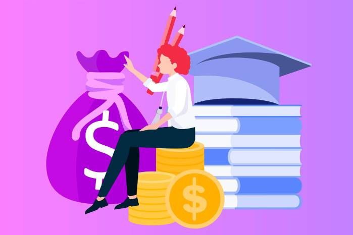 Ocde pone el dedo en la llaga a la educación financiera en prueba PISA Ocde pone el dedo en la llaga a la educación financiera en prueba PISA