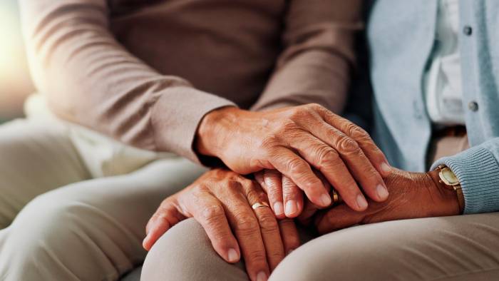La esperanza de vida en el país se situó en 78,6 años, con un aumento de 0,6 años. La esperanza de vida en el país se situó en 78,6 años, con un aumento de 0,6 años.