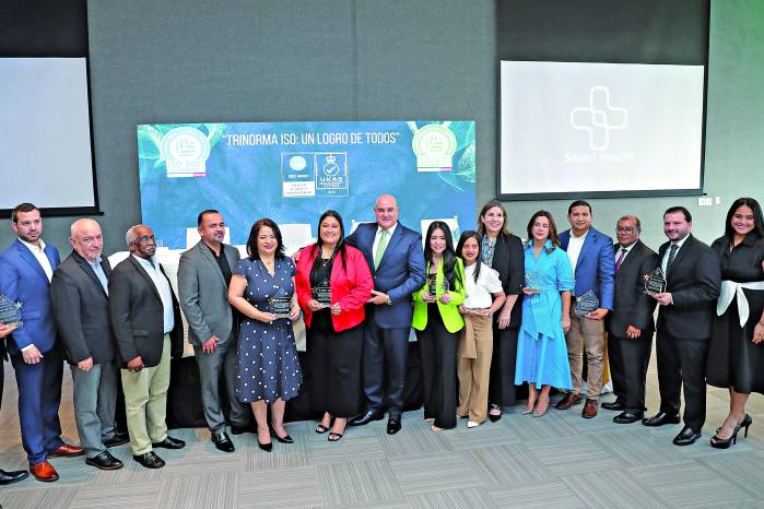 Erick Marciscano | La Estrella de Panamá Erick Marciscano | La Estrella de Panamá