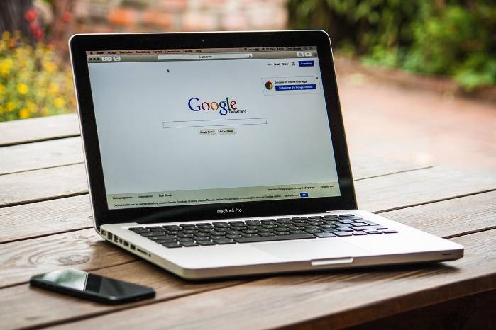 Google y sus diferentes productos como Google Meets son ampliamente utilizados en el mundo. Google y sus diferentes productos como Google Meets son ampliamente utilizados en el mundo.