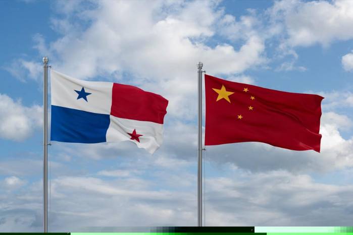 Panamá posee programas becas, acuerdos comerciales y ha realizado diversos eventos culturales en territorio chino. Panamá posee programas becas, acuerdos comerciales y ha realizado diversos eventos culturales en territorio chino.