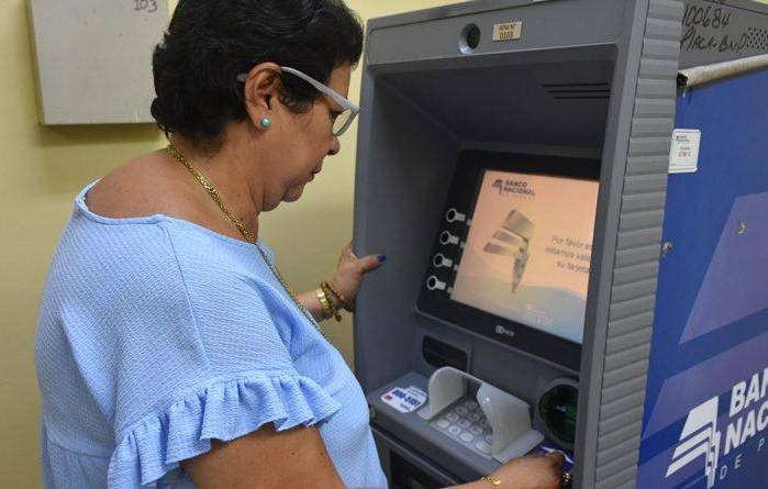 El beneficio forma parte de un esquema de apoyo económico anual que totaliza $140. El beneficio forma parte de un esquema de apoyo económico anual que totaliza $140.