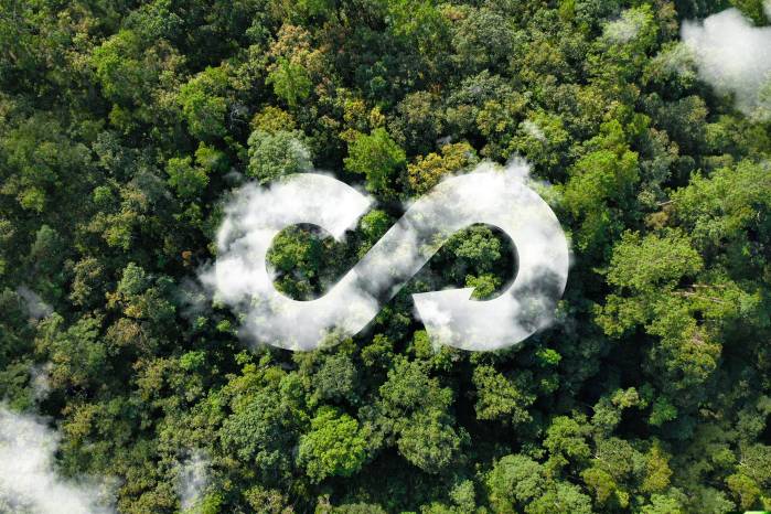 El proyecto tiene como objetivo demostrar cómo los residuos pueden convertirse en recursos valiosos. El proyecto tiene como objetivo demostrar cómo los residuos pueden convertirse en recursos valiosos.