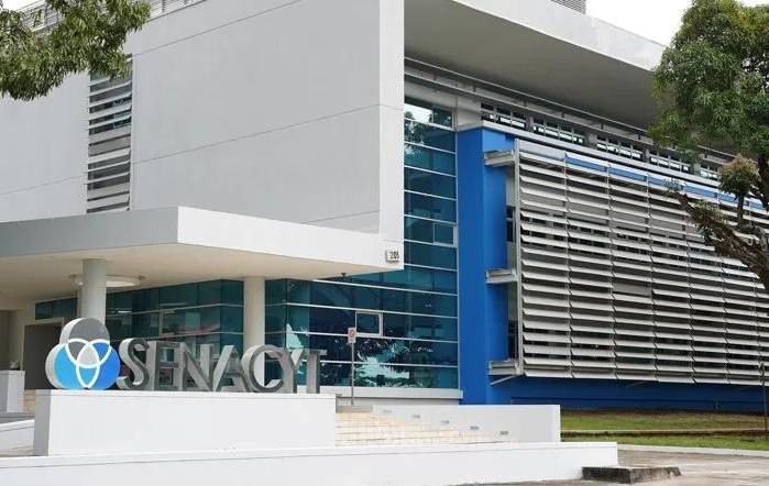 El calvario de hacer ciencia en Panamá El calvario de hacer ciencia en Panamá