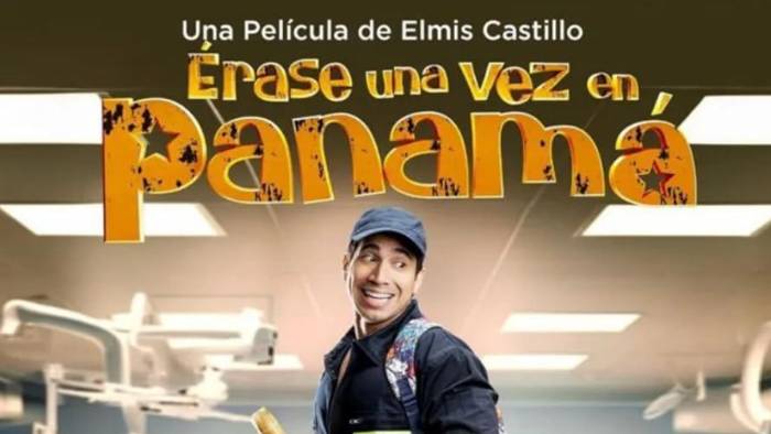La acción que tomó Elmis Castillo tras amenazas por su posición sobre la mina La acción que tomó Elmis Castillo tras amenazas por su posición sobre la mina