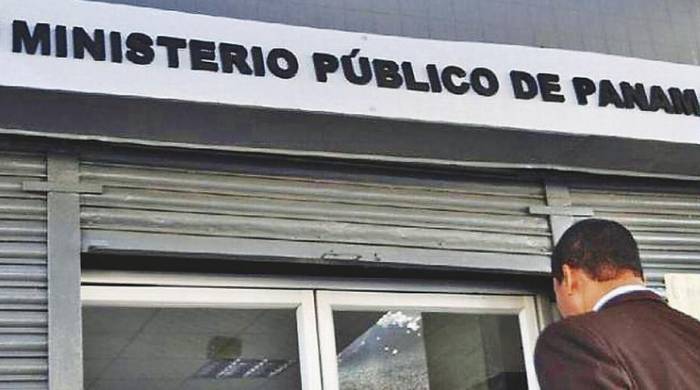 El sistema había sido adquirido para albergar toda la información de la Oficina Institucional de Recursos Humanos. El sistema había sido adquirido para albergar toda la información de la Oficina Institucional de Recursos Humanos.