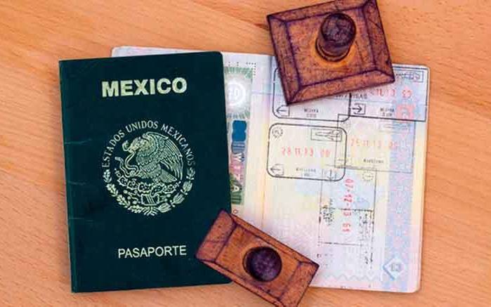 El seguimiento a la recepción de la credencial para votar se hace de manera individual. El seguimiento a la recepción de la credencial para votar se hace de manera individual.