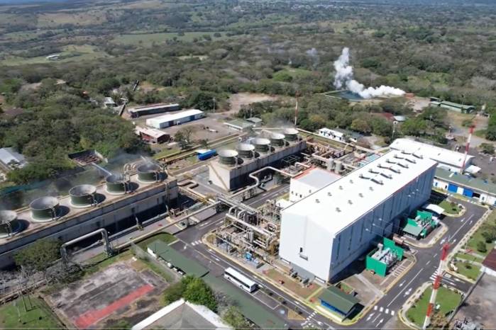 La entidad pospuso para el martes el inicio del plan de racionamiento. La entidad pospuso para el martes el inicio del plan de racionamiento.
