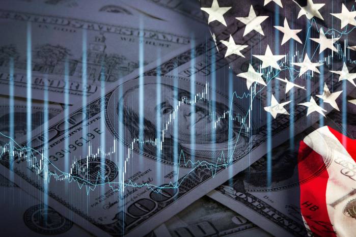 La pérdida de confianza inversionista en Estados Unidos es un fenómeno complejo que involucra factores históricos, económicos y políticos. La pérdida de confianza inversionista en Estados Unidos es un fenómeno complejo que involucra factores históricos, económicos y políticos.
