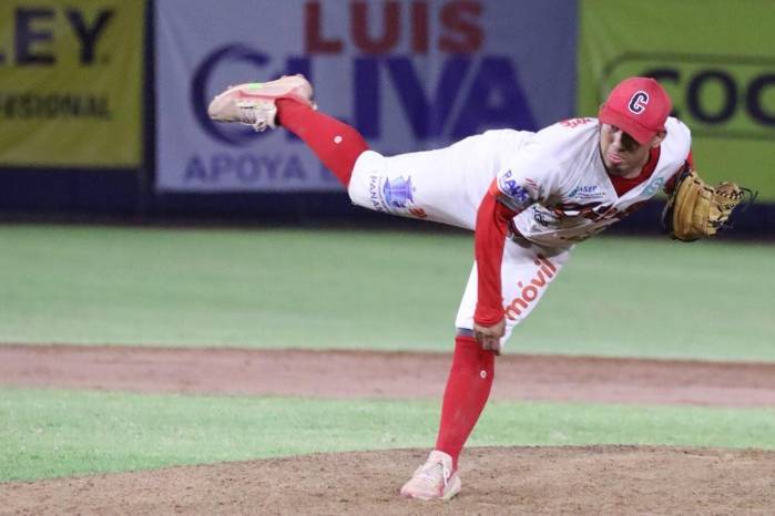 Los actuales campeones Coclé se medirán ante Los Potros de Panamá Este. Los actuales campeones Coclé se medirán ante Los Potros de Panamá Este.
