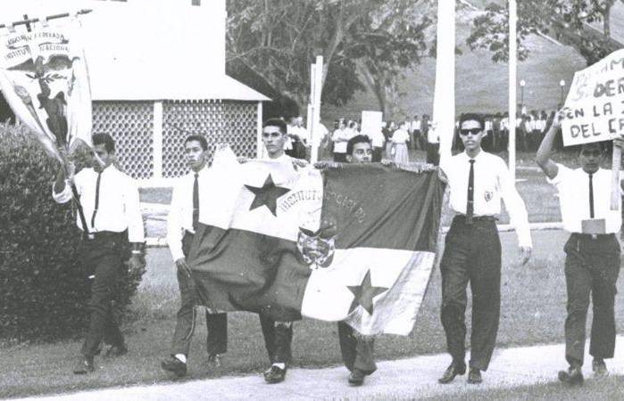 ¿En dónde quedaron las retribuciones a los héroes ¿En dónde quedaron las retribuciones a los héroes