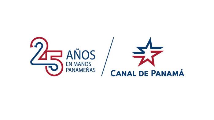Comunicado del Canal de Panamá Comunicado del Canal de Panamá
