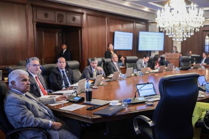 Estas designaciones deben enviarse a la Comisión de Credenciales de la Asamblea. Estas designaciones deben enviarse a la Comisión de Credenciales de la Asamblea.